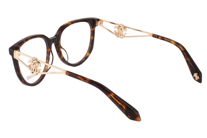 Roberto Cavalli VRC148 0743 54